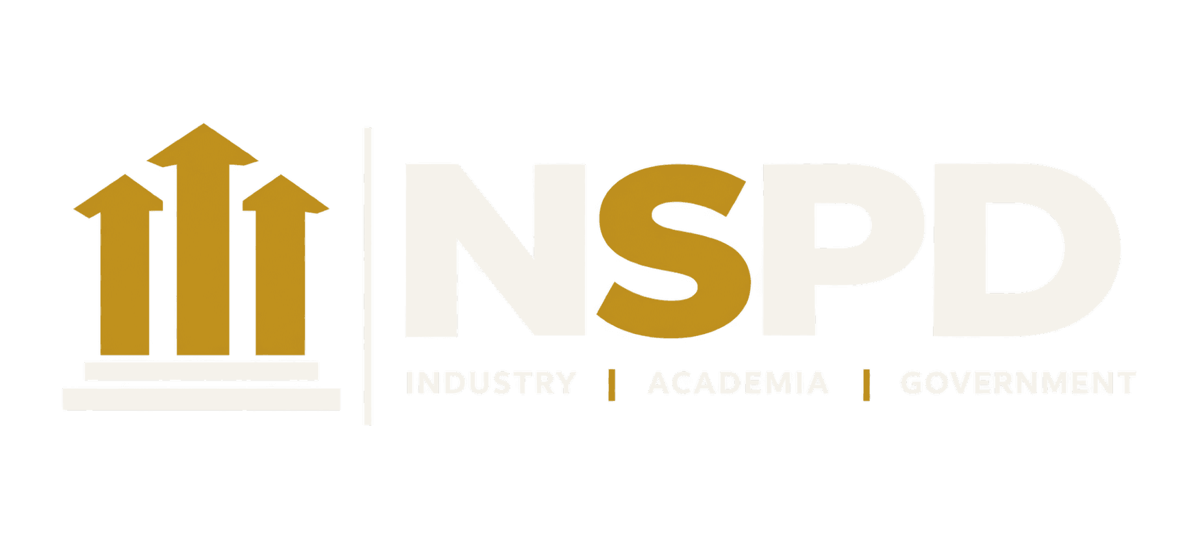 NSPD Logo